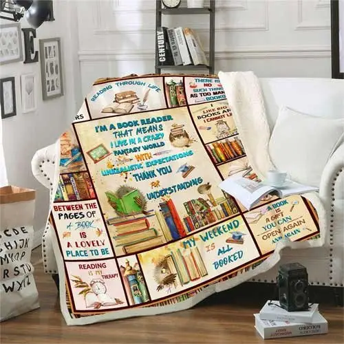 Trikptey-Reading-Nook-Throw-Blanket