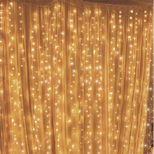Twinkle-Star-300-LED-String-Lights
