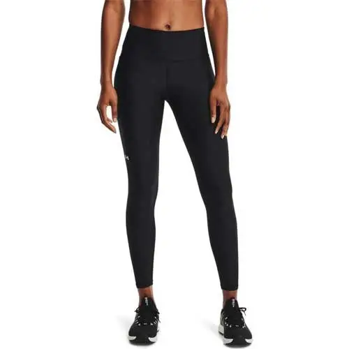 Under-Armour-Women's-HeatGear-Compression-Leggings