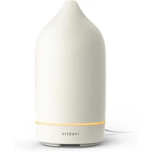 Vitruvi-Stone-Essential-Oil-Diffuser