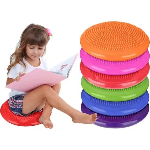 Wiggle-Wobble-Reading-Pillow