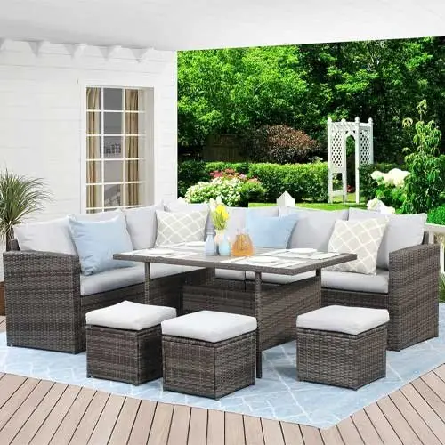 Wisteria-Lane-7-Piece-Outdoor-Patio-Furniture-Set
