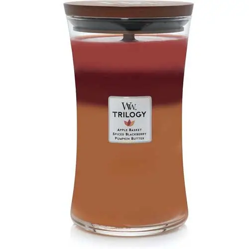 Woodwick-Candle-Trilogy
