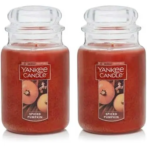Yankee-Candle-Large-Jar-Candle-in-Pumpkin-Spice