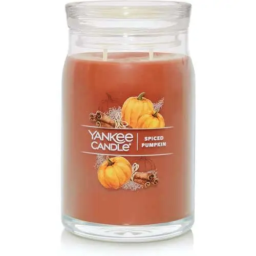 Yankee-Candle-Large-Jar-Candle-in-Pumpkin-Spice