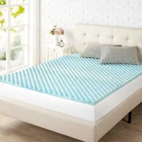 Zinus-Memory-Foam-Mattress-Topper