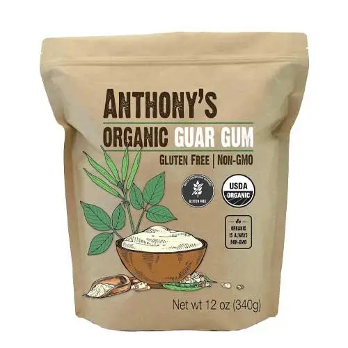 Anthony’s-Guar-Gum