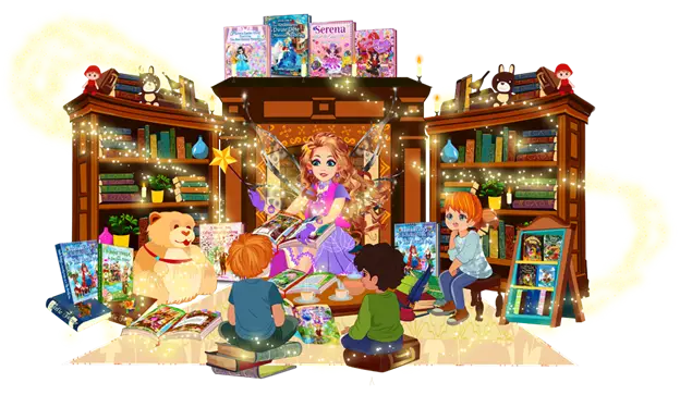 Book Club