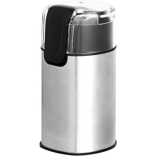 Electric-Spice-Grinder