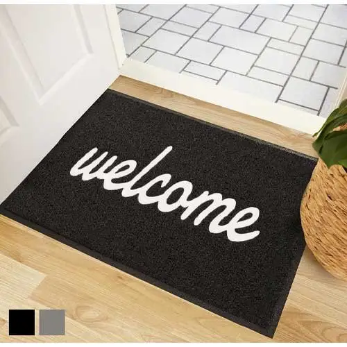 Gorilla-Grip-Heavy-Duty-Durable-Natural-Coir-Welcome-Mat