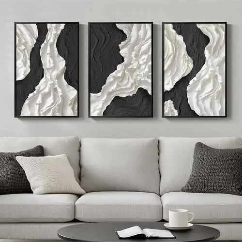 Minimalist-Black-and-White-Wall-Art-Prints