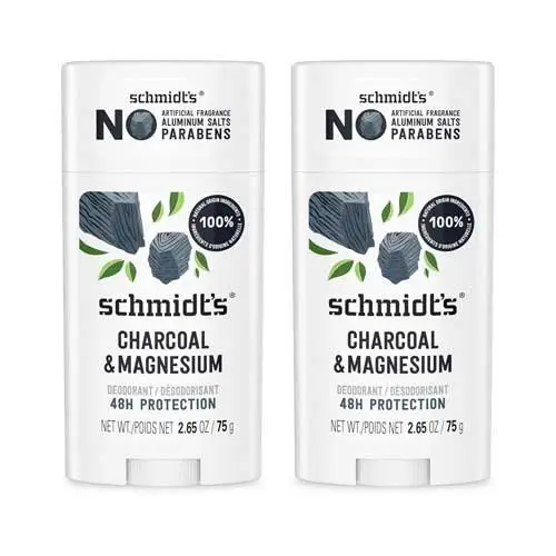 Schmidt’s-Natural-Deodorant
