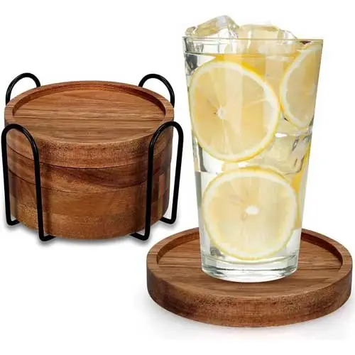 Set-of-4-Wooden-Coasters