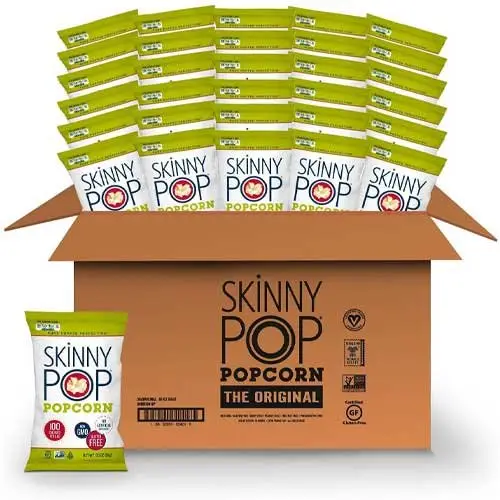SkinnyPop-Popcorn