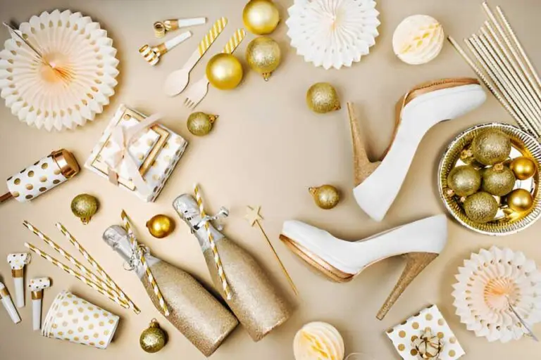 The-Ultimate-2025-Gift-Guide-for-the-Fashion-Forward-Woman