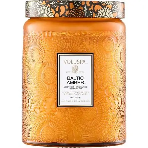 Voluspa-Japonica-Baltic-Amber-Scented-Candle