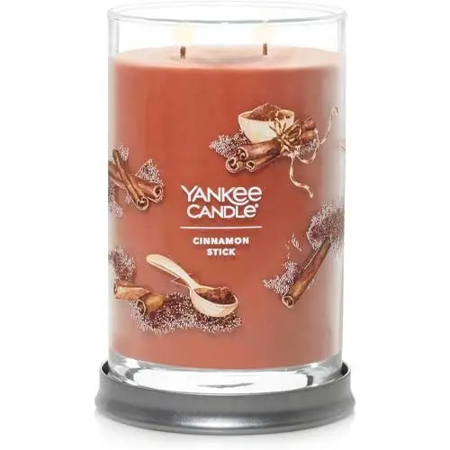 Yankee-Candle-Large-Jar-Candle,-Cinnamon-Stick