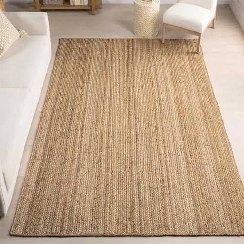 nuLOOM-Rigo-Hand-Woven-Farmhouse-Jute-Area-Rug