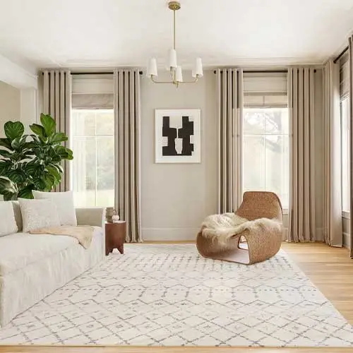 Area-Rug