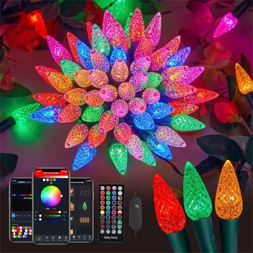 Brightown-Smart-C6-Christmas-Lights-Outdoor