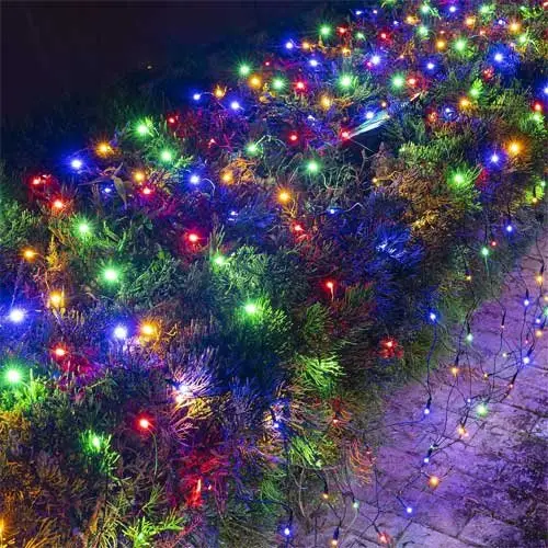 Dazzle-Bright-Christmas-Net-Lights