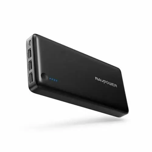 RAVPower-26800mAh-Portable-Charger
