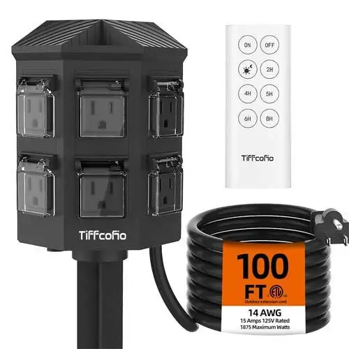 Smart-Outdoor-Plugs-with-Timer