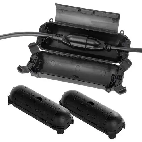 Weatherproof-Outdoor-Extension-Cords