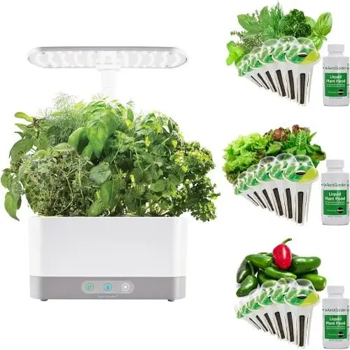 AeroGarden-Harvest-Indoor-Garden