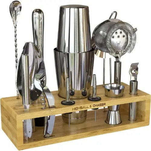 BarTools-Essential-Cocktail-Kit