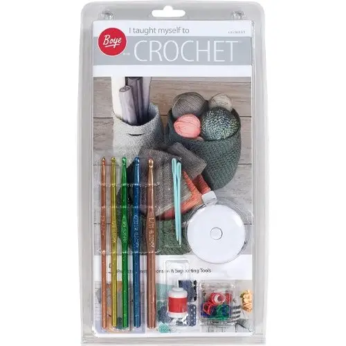 Boye-Learn-to-Crochet-Kit