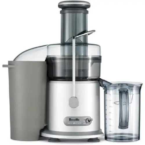 Breville-The-Juice-Fountain-Plus