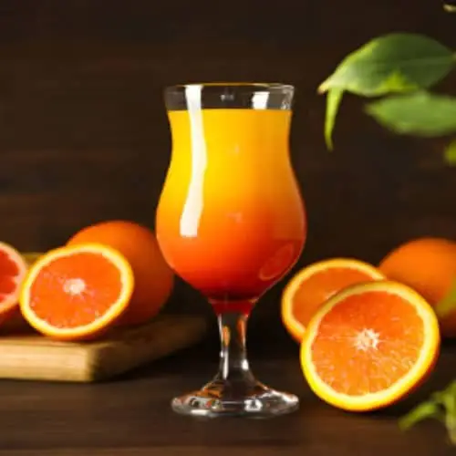 Citrus-Fizz