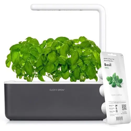 Click-and-Grow-Smart-Garden