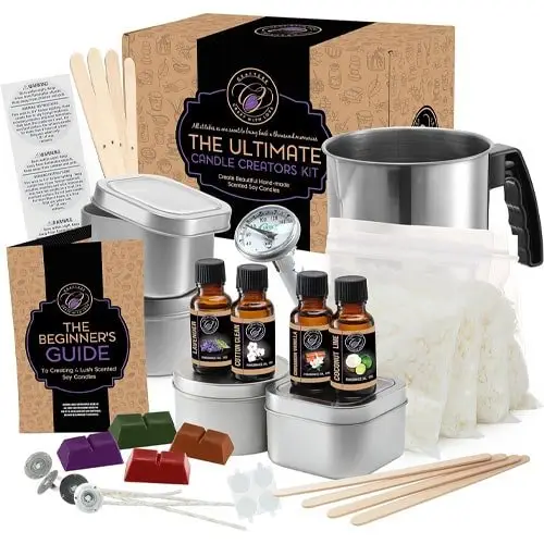 Complete-DIY-Candle-Making-Kit-by-CraftZee