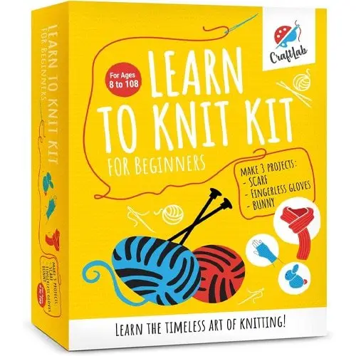 CraftLab-Knitting-and-Crochet-Kit