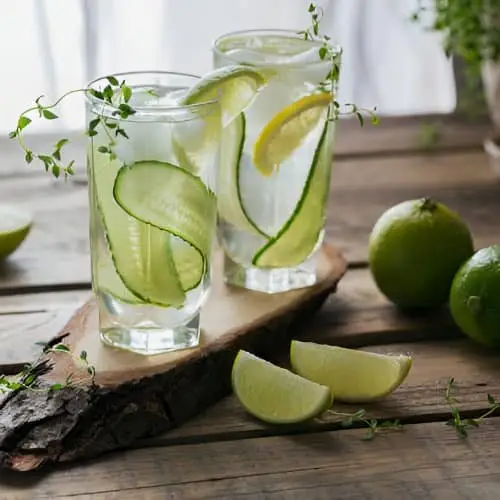 Cucumber-Lime-Cooler