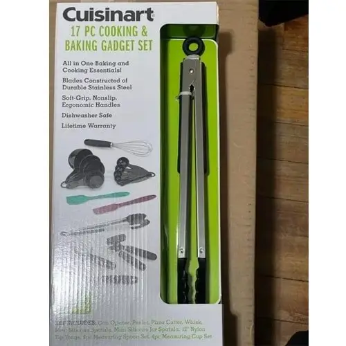 Cuisinart-17-Piece-Baking-Set