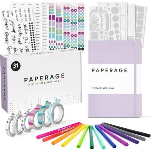 Essentials-Dot-Journal-Kit