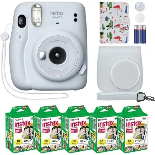 Fujifilm-Instax-Mini-11-Bundle