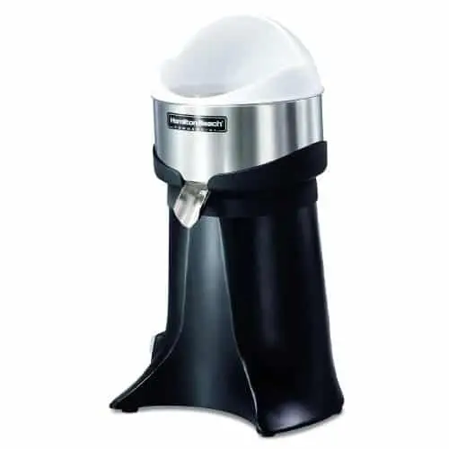 Hamilton-Beach-Citrus-Juicer