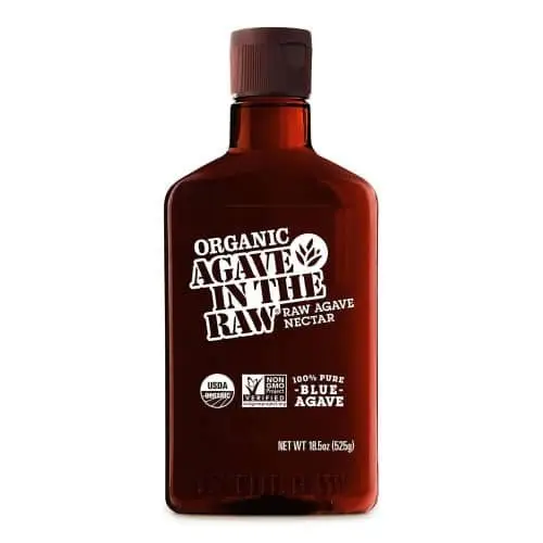 In-The-Raw-Organic-Agave-Syrup