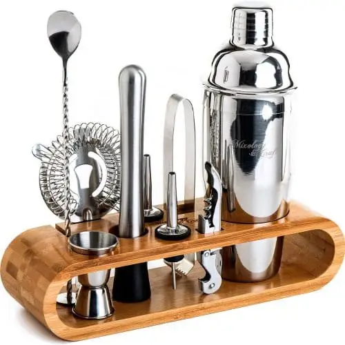 Mixology-Bartender-Kit