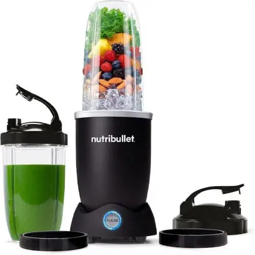 NutriBullet-Pro
