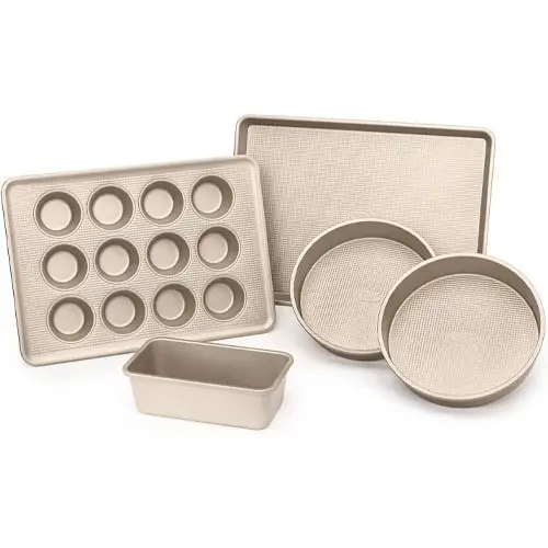 OXO-Good-Grips-Bakeware-Set