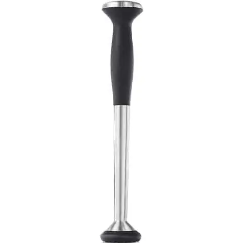 OXO-Good-Grips-Muddle