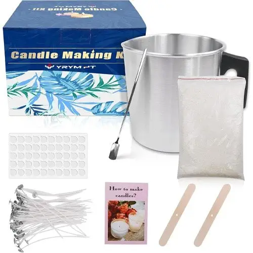 Premium-Candle-Making-Kit-by-YRYM-HT