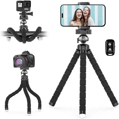 Smartphone-Photography-Kit-by-UBeesize
