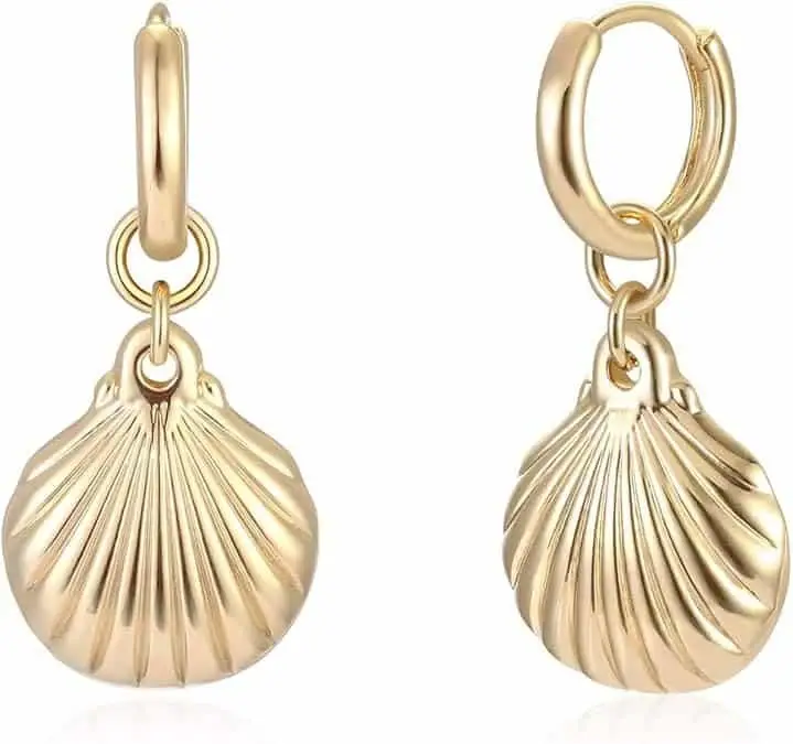Statement Earrings