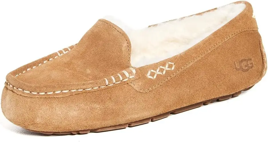 Ugg Women’s Ansley Slippers